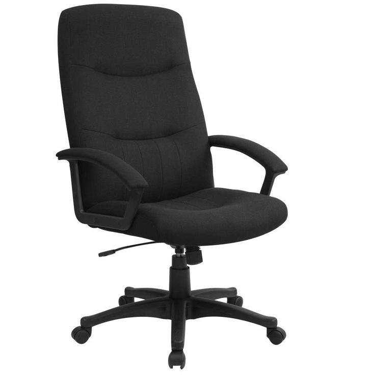 Best ideas about Best Cheap Office Chair
. Save or Pin 24 best Cheap puter Chairs images on Pinterest Now.