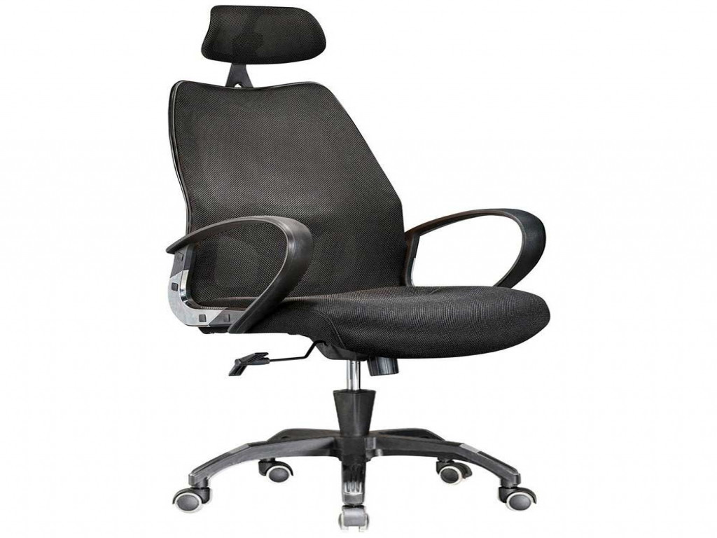 Best ideas about Best Cheap Office Chair
. Save or Pin Inexpensive office furniture best ergonomic office chair Now.