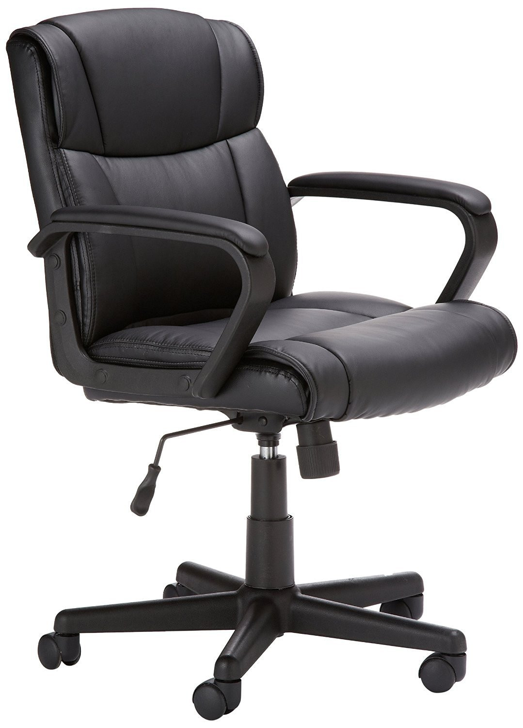 Best ideas about Best Cheap Office Chair
. Save or Pin ⭐️ Cheap 2018 fice Chairs Under $200 ⋆ Best Cheap Reviews™ Now.