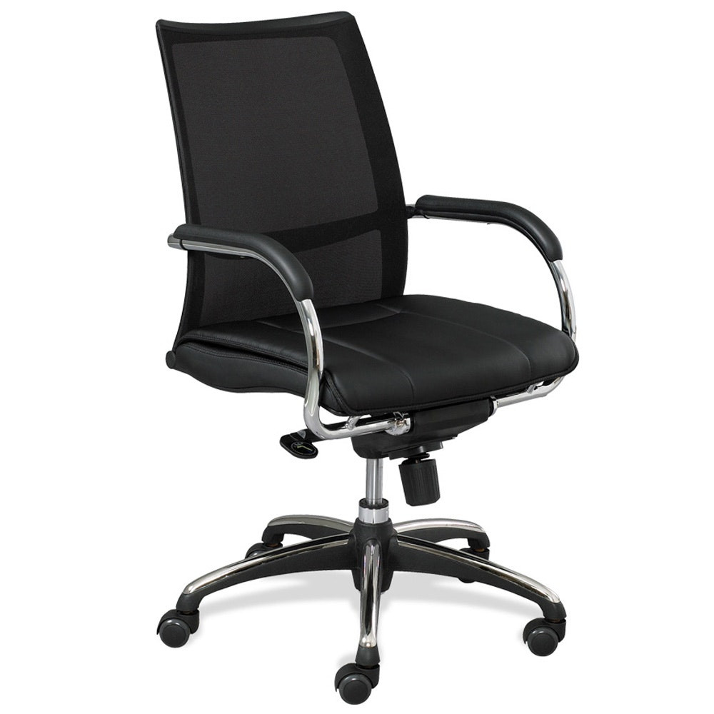 Best ideas about Best Cheap Office Chair
. Save or Pin Good Cheap fice Chair Cryomats Part 21 Cheap fice Chairs Now.