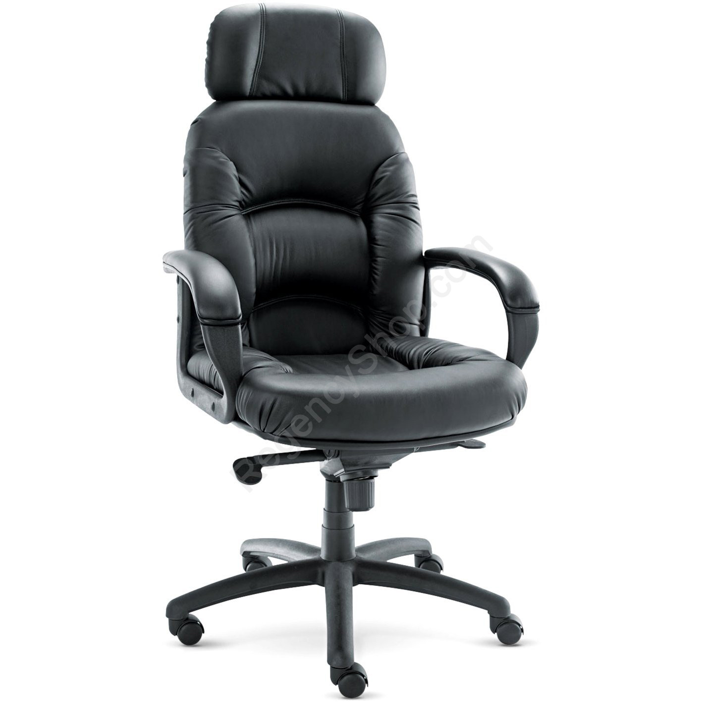 Best ideas about Best Cheap Office Chair
. Save or Pin Alera Nico High Back Swivel Tilt Chair HIGH QUALITY Now.