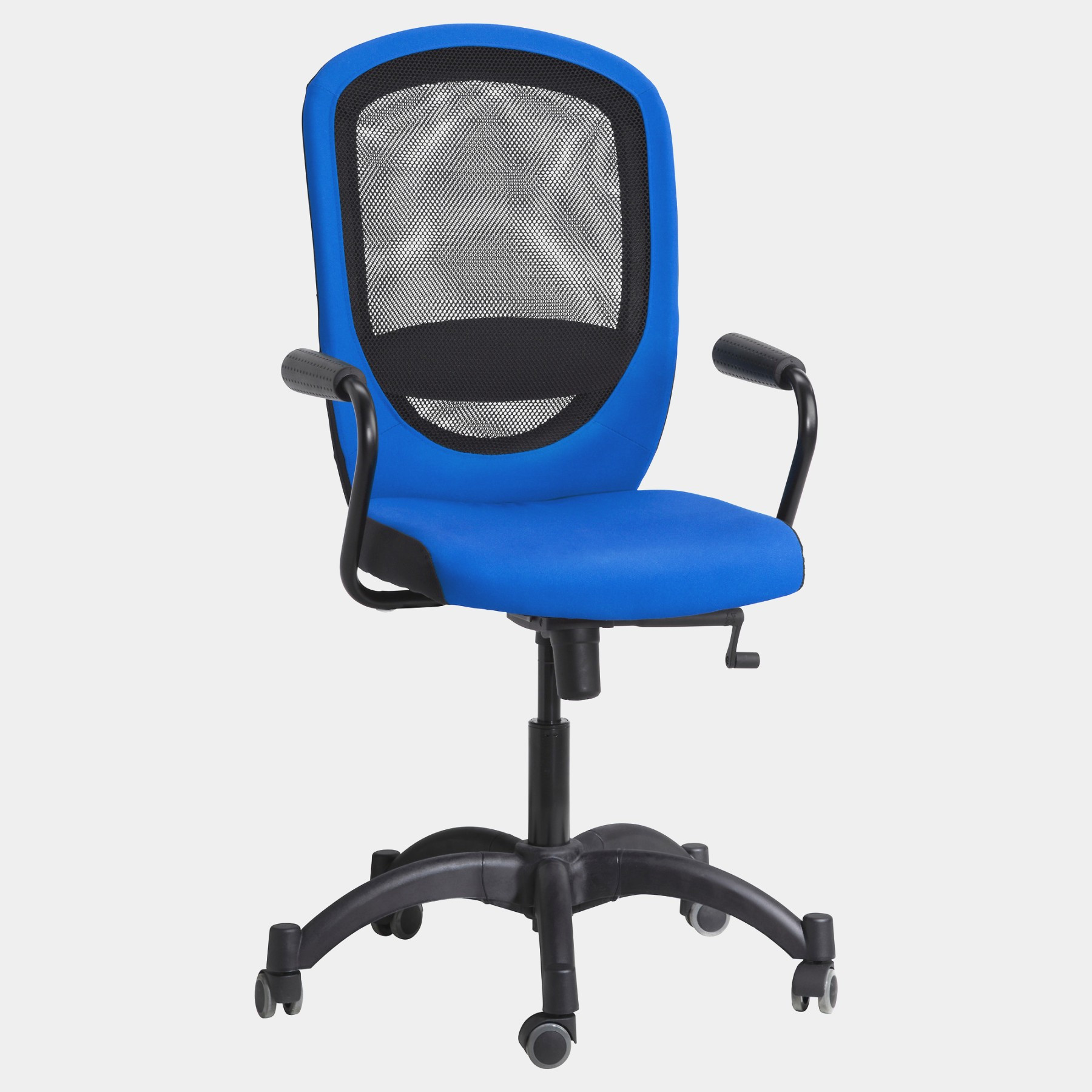 Best ideas about Best Cheap Office Chair
. Save or Pin Color 3366CC Design Collection richfielduniversity Now.