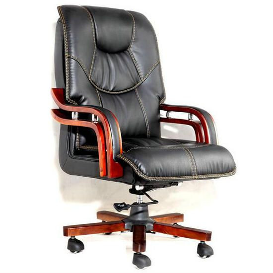 Best ideas about Best Cheap Office Chair
. Save or Pin 17 Best ideas about Leather fice Chairs on Pinterest Now.