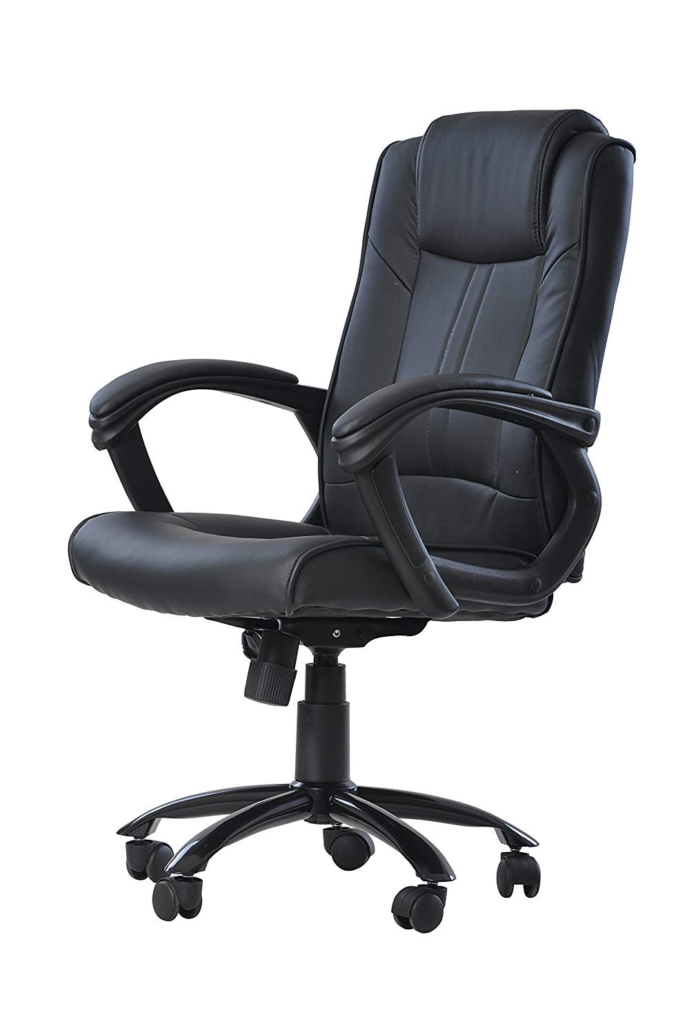 Best ideas about Best Cheap Office Chair
. Save or Pin Best Cheap fice Chair Now.