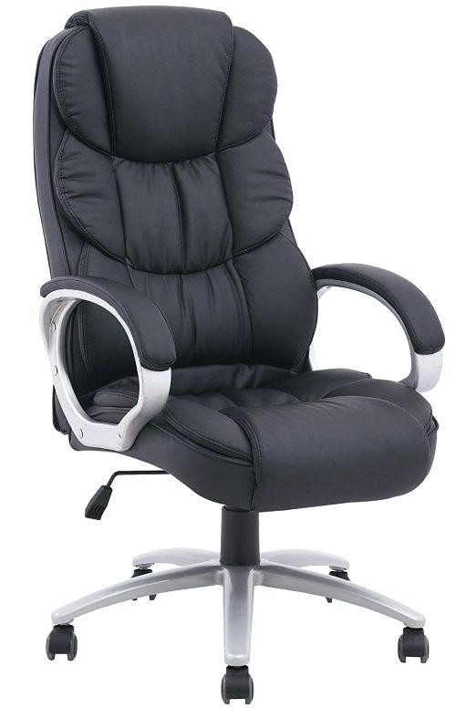 Best ideas about Best Cheap Office Chair
. Save or Pin cheap fortable office chair – Ablelend Now.