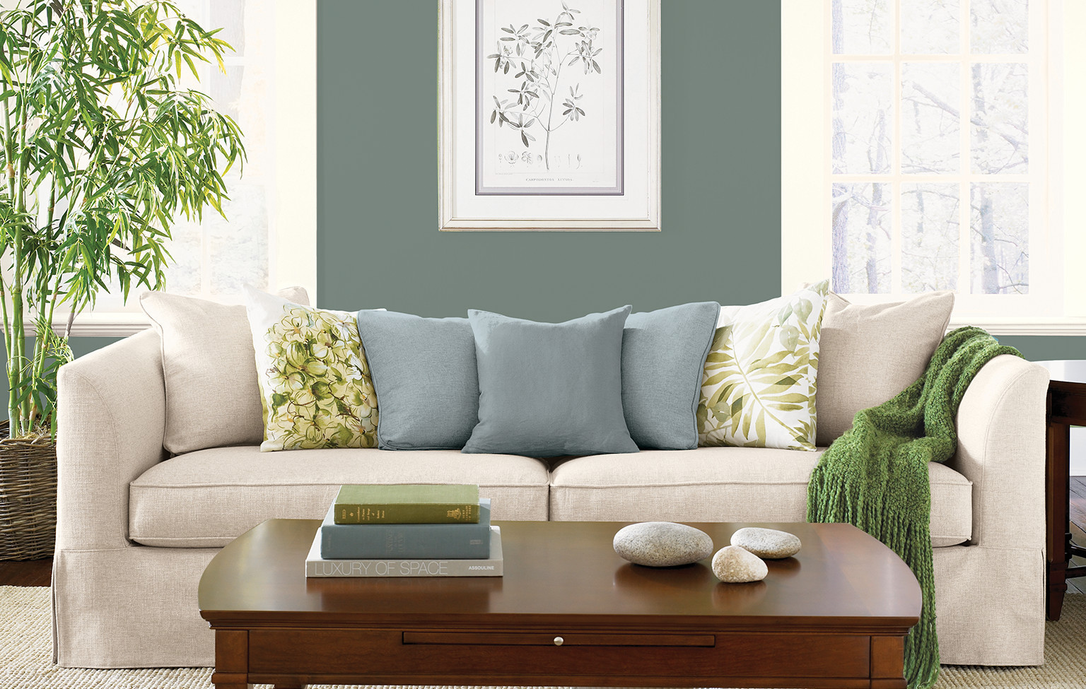 Best ideas about Best Color For Family Room
. Save or Pin Living Room Color Schemes The Top Choices Now.
