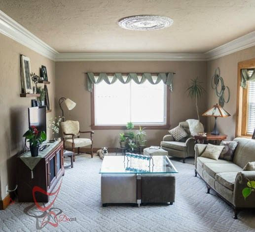 Best ideas about Best Color For Family Room
. Save or Pin 166 best Paint Colors for Living Rooms images on Pinterest Now.