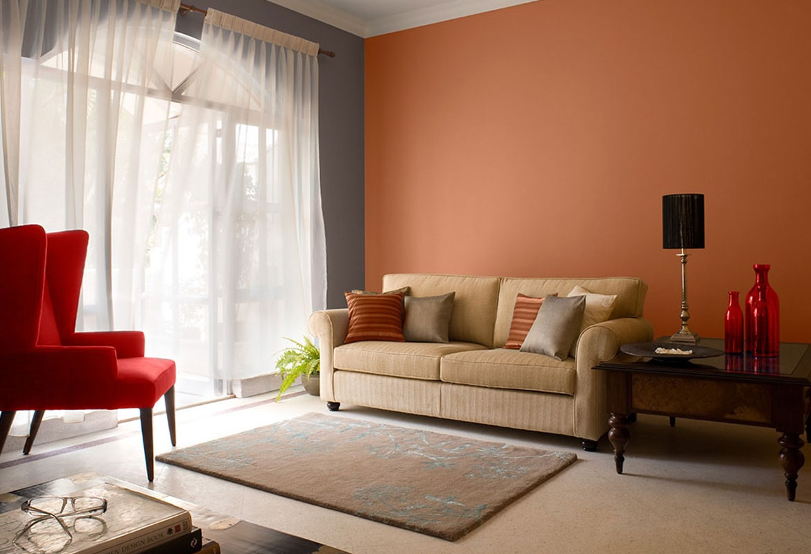 Best ideas about Best Color For Family Room
. Save or Pin Celeb’s Re mendation About Simply Best Color For Living Room Now.