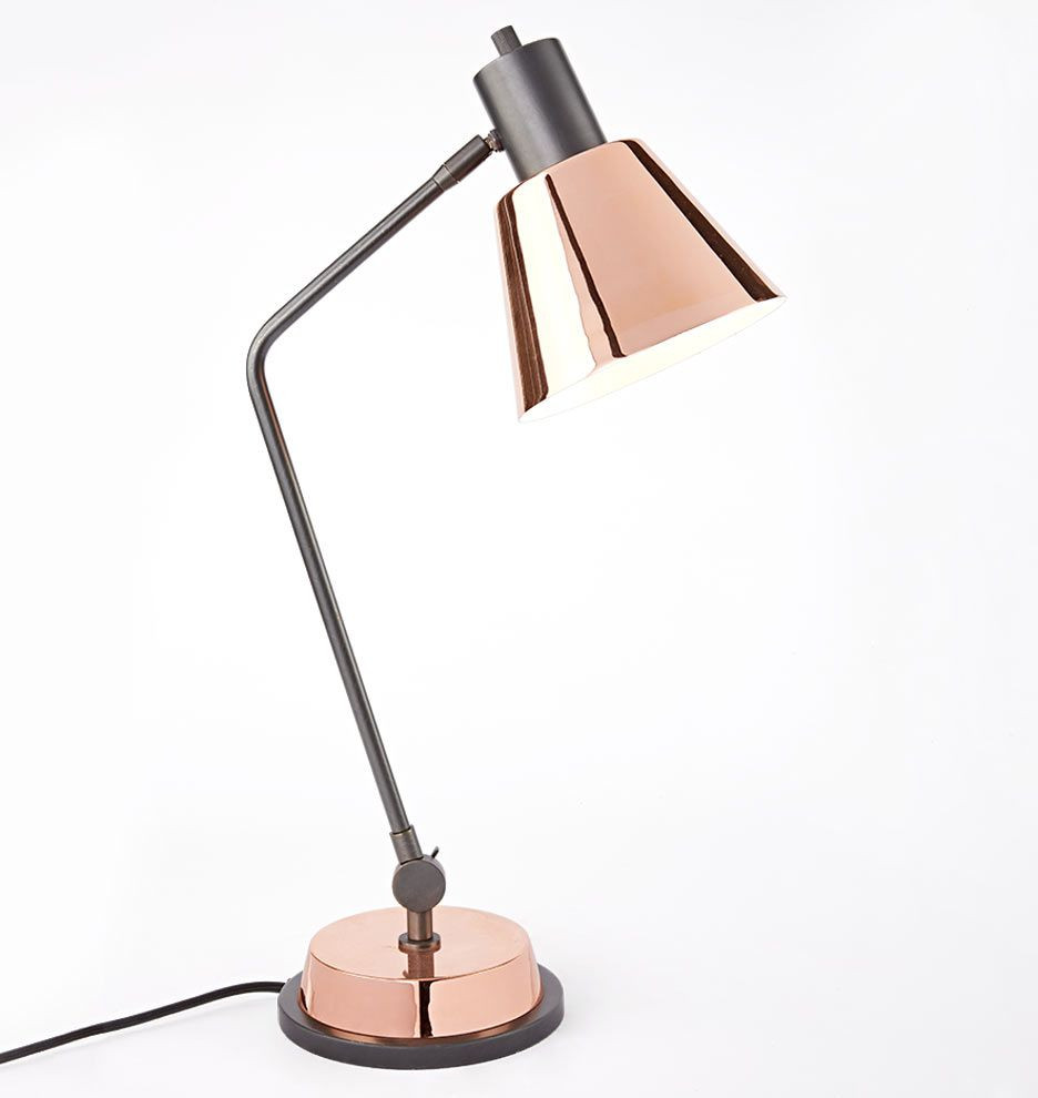 Best ideas about Best Desk Lamp
. Save or Pin Modern Desk Lamps Best Cool Desk Lamp Ideas Lights and Lamps Now.