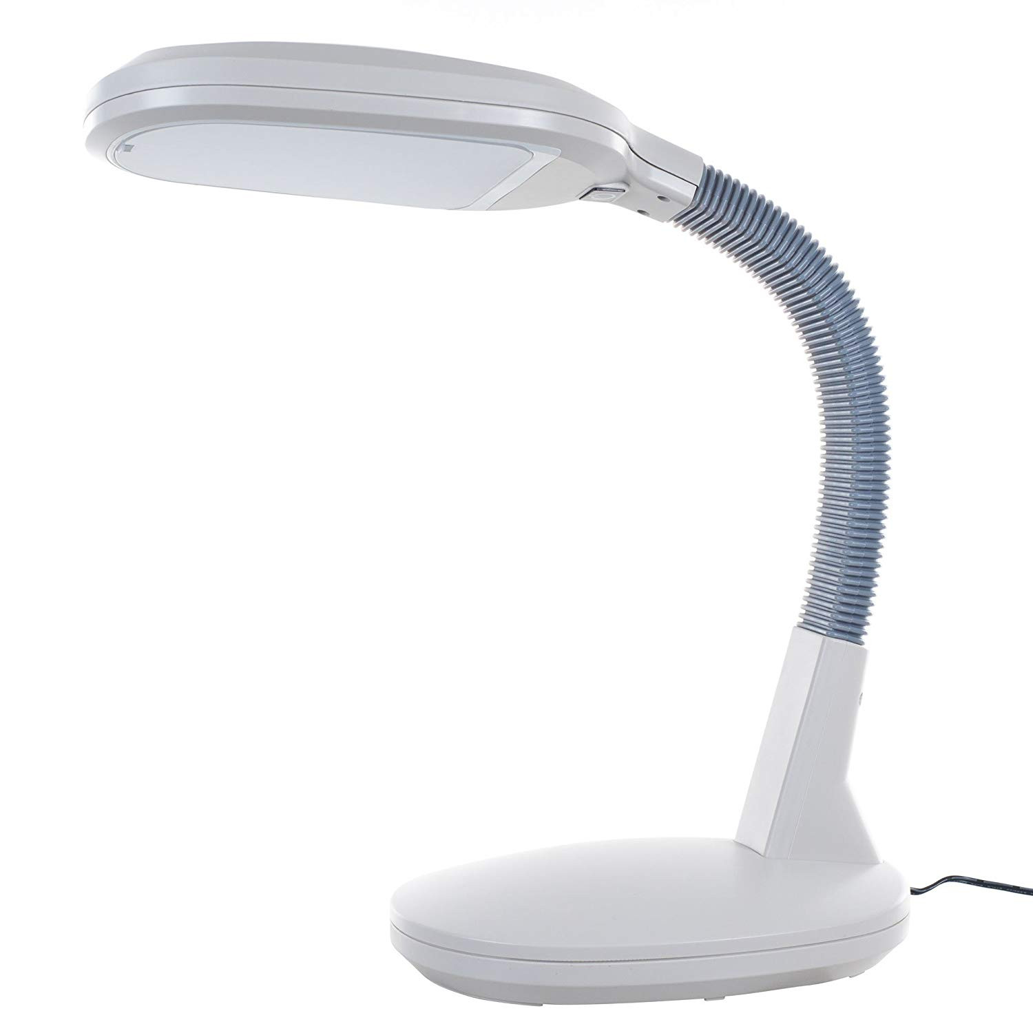 Best ideas about Best Desk Lamp
. Save or Pin Best LED Desk Lamp 2017 Now.