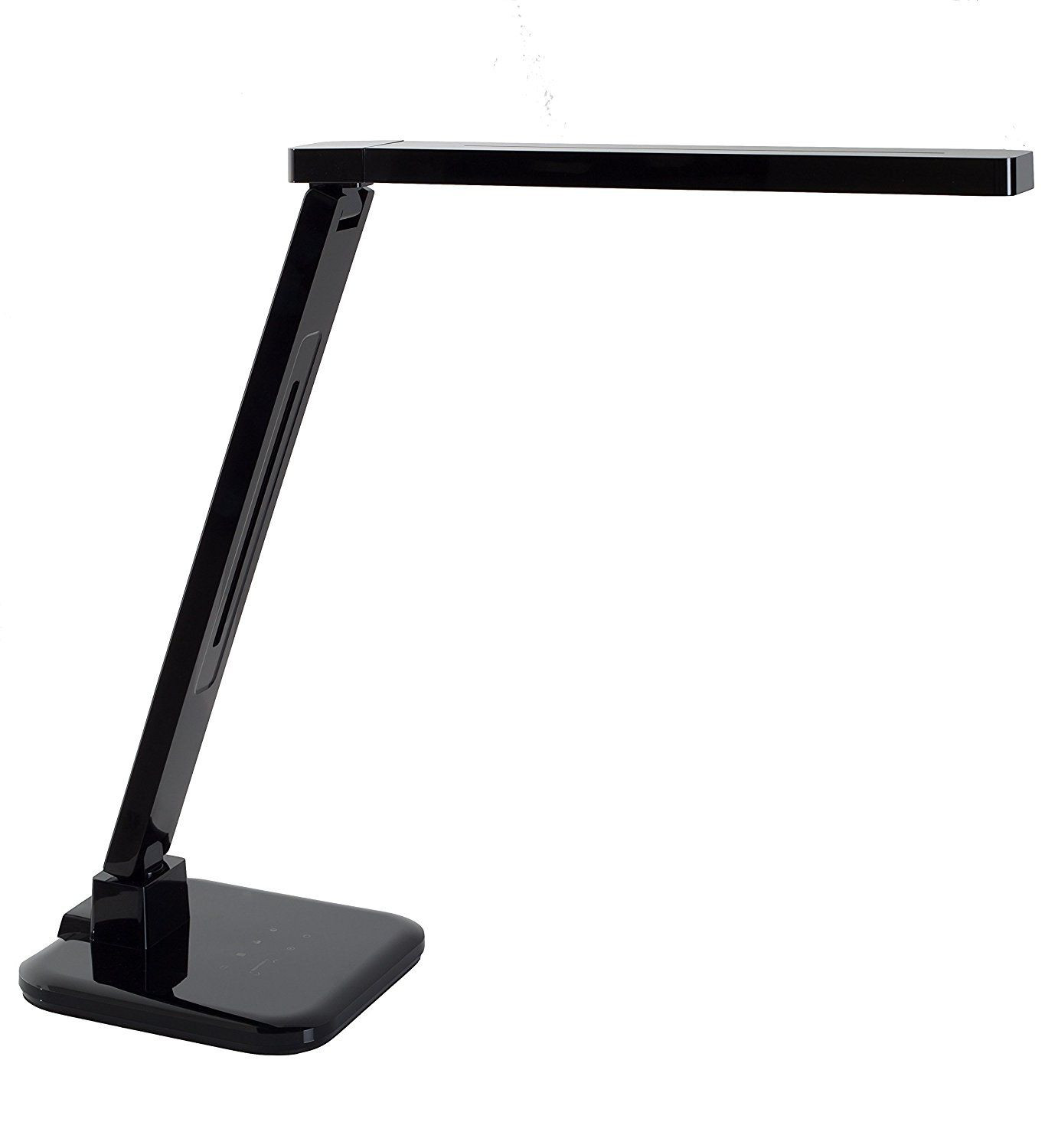 Best ideas about Best Desk Lamp
. Save or Pin The 8 Best Desk Lamps to Buy in 2018 Now.