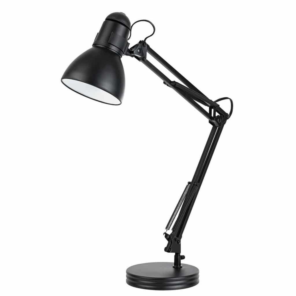 Best ideas about Best Desk Lamp
. Save or Pin Best Desk Lamp Latest Detailed Reviews Now.