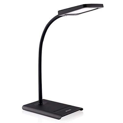 Best ideas about Best Desk Lamp For Eyes
. Save or Pin 9 Best Desk Lamps for Eyes for 2018 Now.