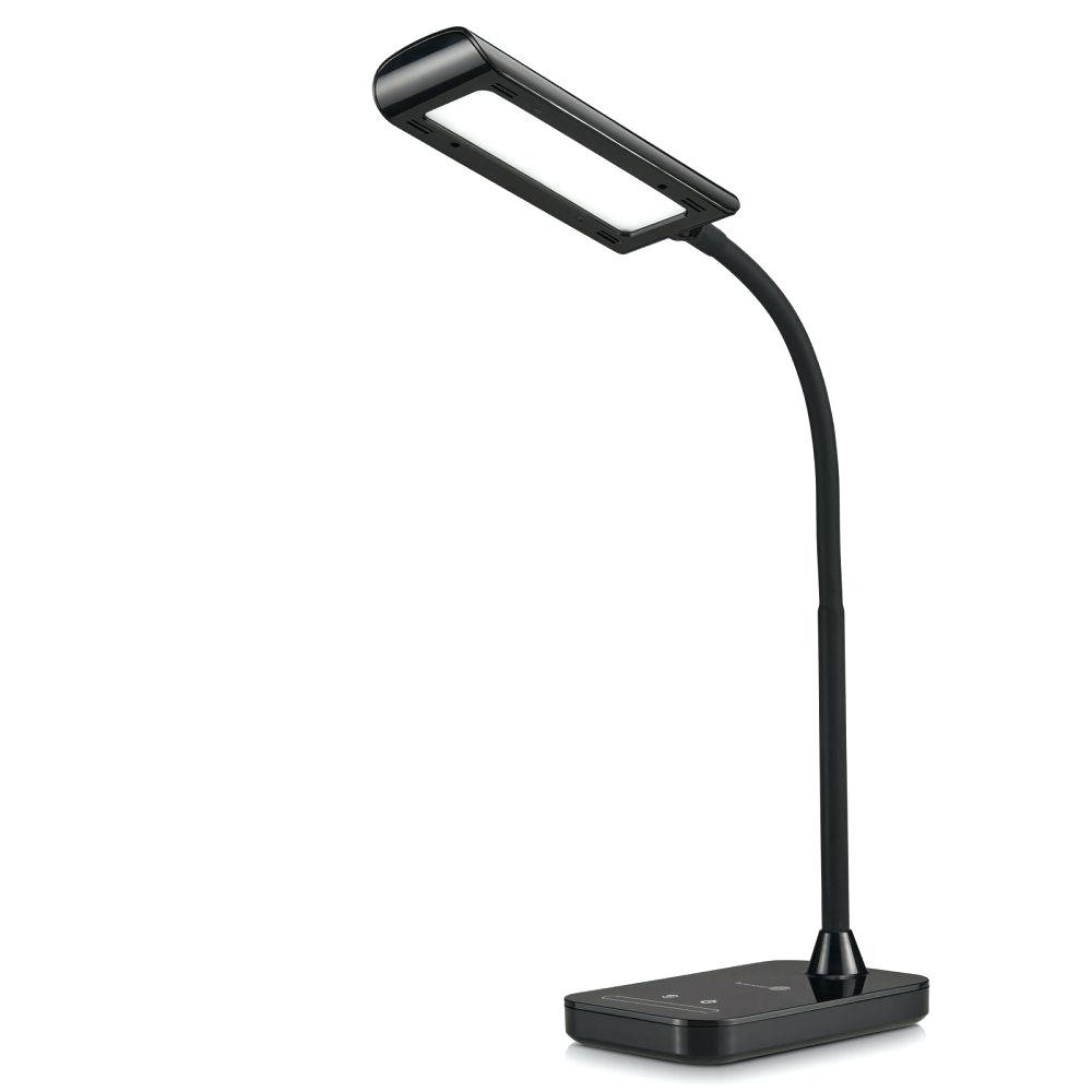 Best ideas about Best Desk Lamp For Eyes
. Save or Pin Best Desk Lamp For Home fice Lamps And With puter Now.