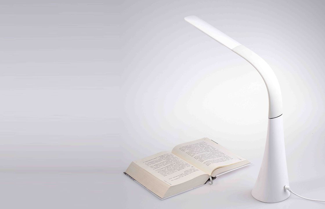 Best ideas about Best Desk Lamp For Eyes
. Save or Pin Best Desk Lamps for Eyes Reviews → pare NOW Now.