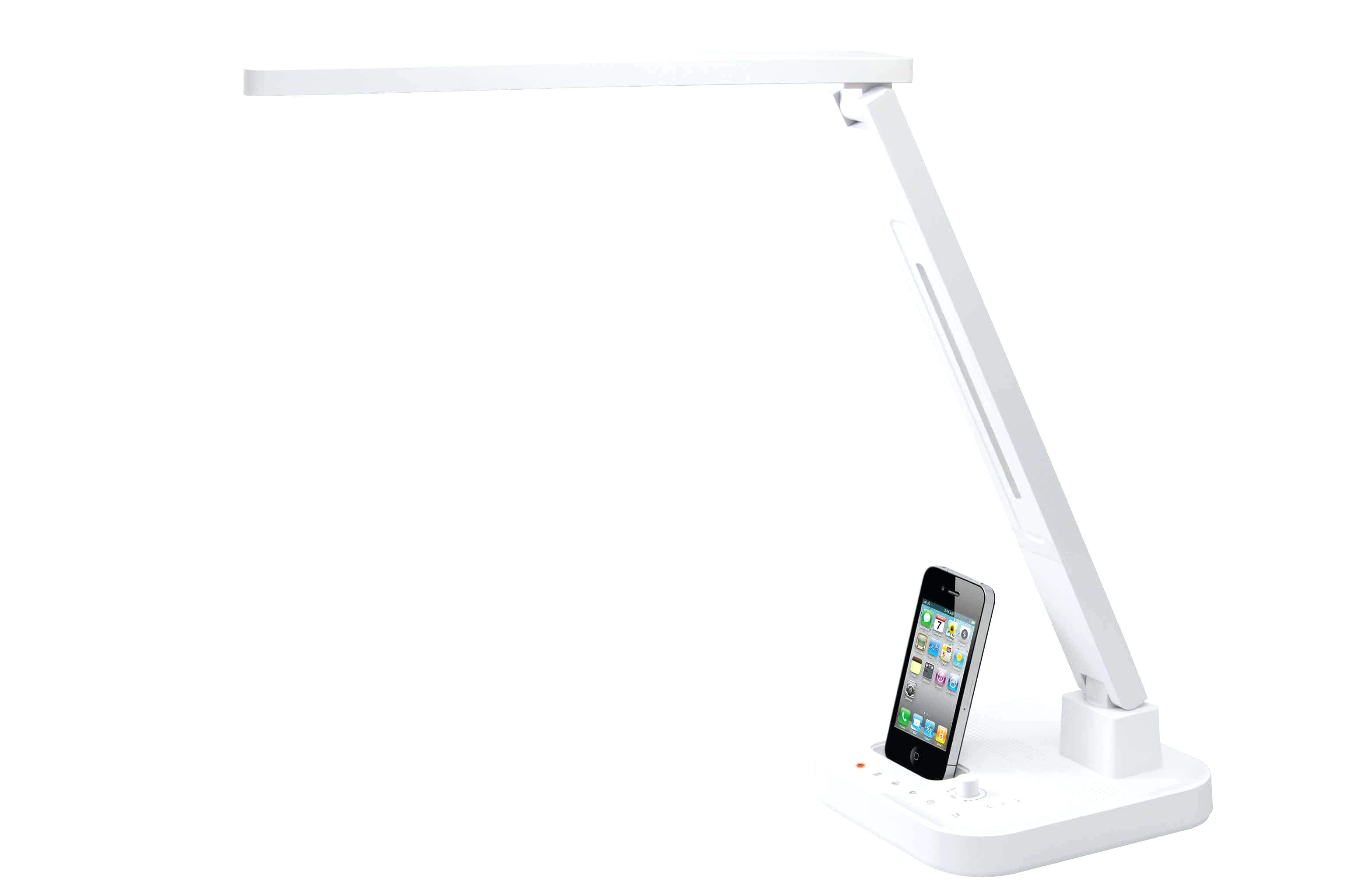 Best ideas about Best Desk Lamp For Eyes
. Save or Pin Best Desk Lamp For Eyes Reading Buying Guide And Reviews Now.