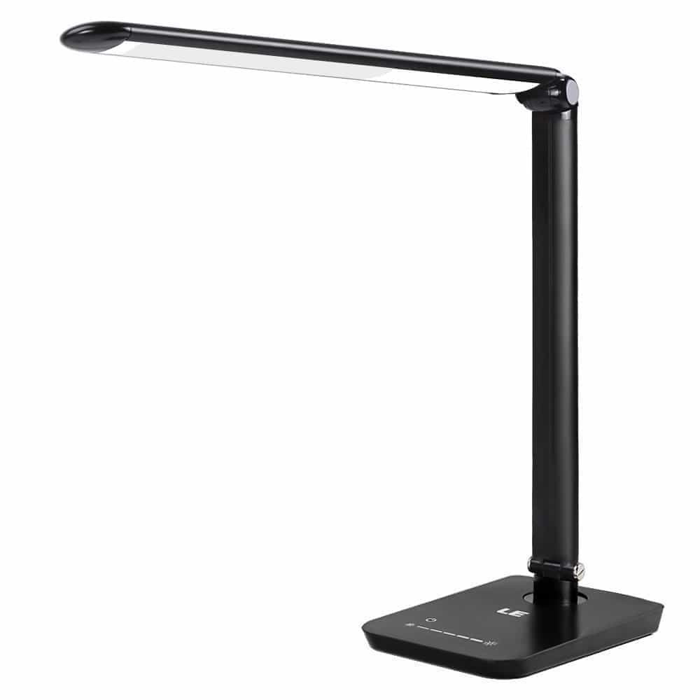Best ideas about Best Desk Lamp For Eyes
. Save or Pin Best Reading Lamp for Eyes 2018 Buying Guide and Reviews Now.