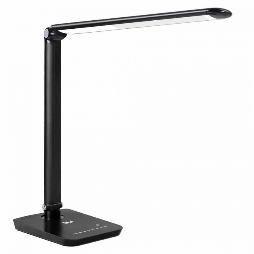 Best ideas about Best Desk Lamp For Eyes
. Save or Pin Beautiful Lamps Best Floor Lamps For Reading Traditional Now.