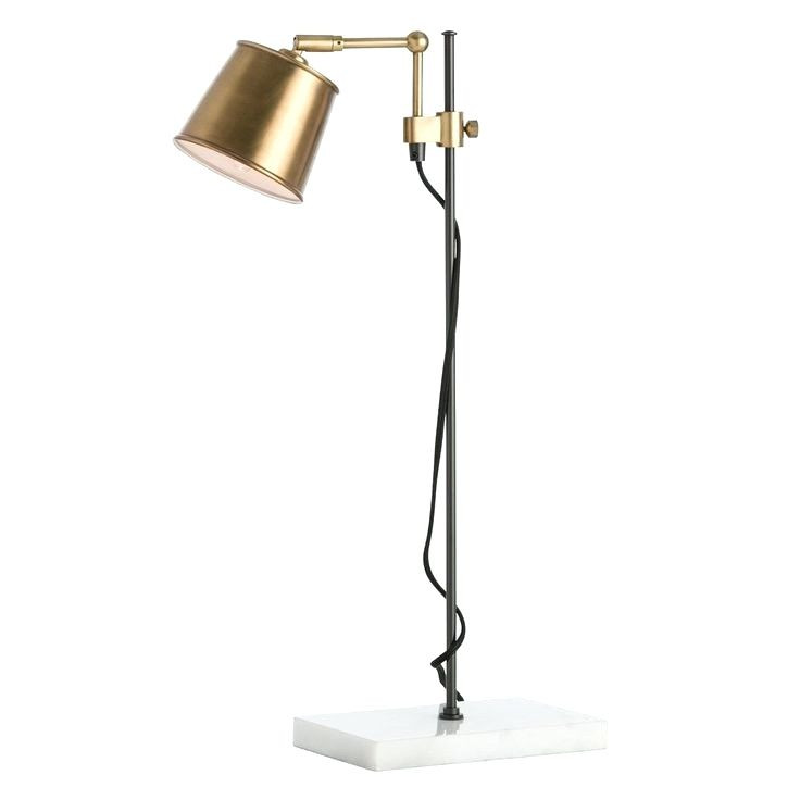 Best ideas about Best Desk Lamp For Eyes
. Save or Pin Desk Best Table Lamp For Eyes Best Smart Design Taotronics Now.