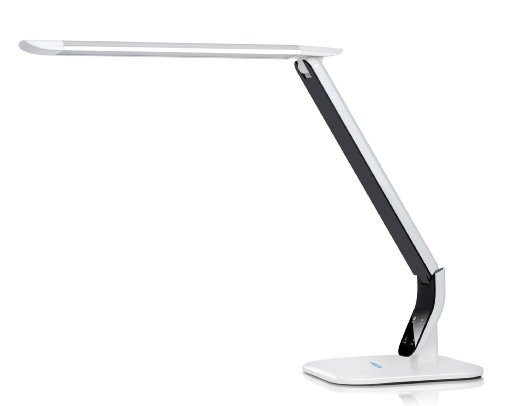Best ideas about Best Desk Lamp For Eyes
. Save or Pin Which Desk Lamps Are Best For Your Eyes Now.