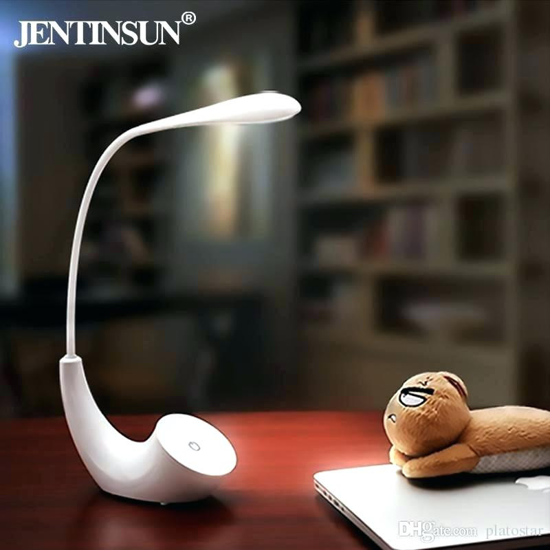 Best ideas about Best Desk Lamp For Eyes
. Save or Pin Best Desk Lamps For Reading Lamp Desktop – yesstickers Now.