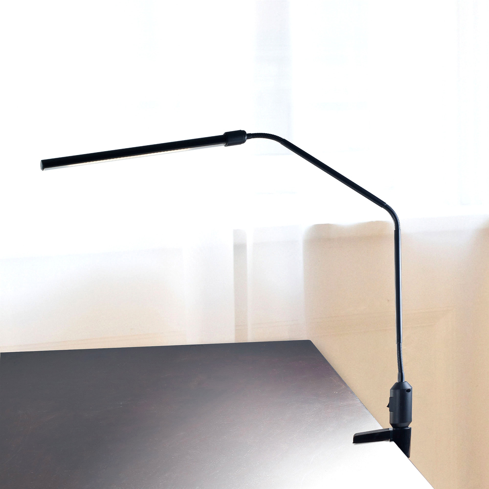 Best ideas about Best Desk Lamp For Eyes
. Save or Pin Chic Best Desk Lamp For Eyes In Innori Reading Lamps Now.