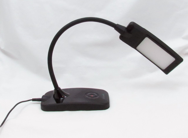 Best ideas about Best Desk Lamp For Eyes
. Save or Pin Led Desk Lamps Uk Now.