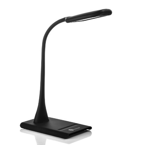 Best ideas about Best Desk Lamp For Eyes
. Save or Pin 9 Best Desk Lamps for Eyes for 2018 Now.