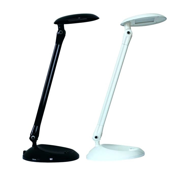 Best ideas about Best Desk Lamp For Eyes
. Save or Pin Best Desk Lamp For Eyes pixball Now.
