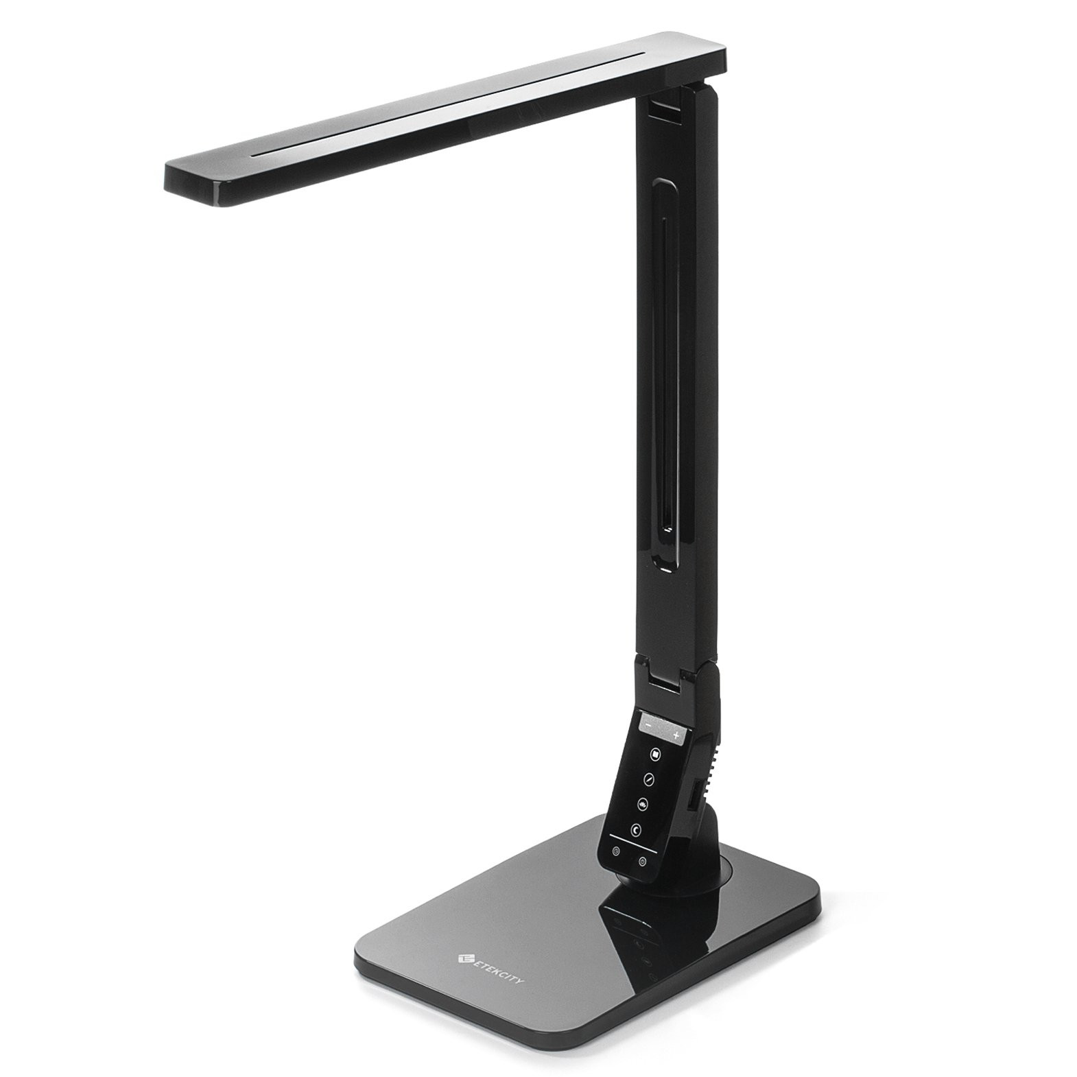 Best ideas about Best Desk Lamp
. Save or Pin Best Rated in Table Lamps & Helpful Customer Reviews Now.