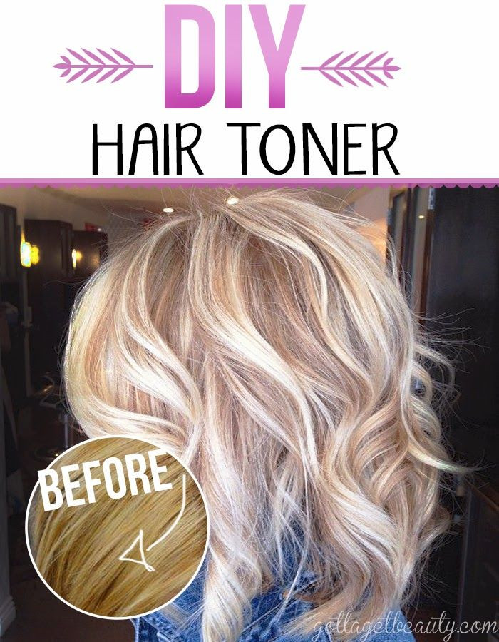 Best ideas about Best DIY Hair Color
. Save or Pin Best 25 Blue shampoo for blondes ideas on Pinterest Now.