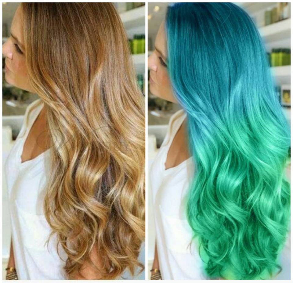 Best ideas about Best DIY Hair Color
. Save or Pin How To Consult Your DIY Clients Now.
