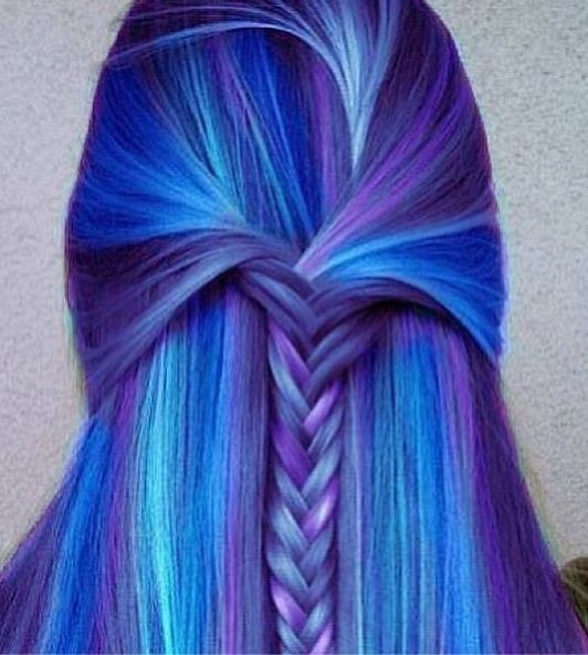 Best ideas about Best DIY Hair Color
. Save or Pin 17 Best images about DIY hair color on Pinterest Now.