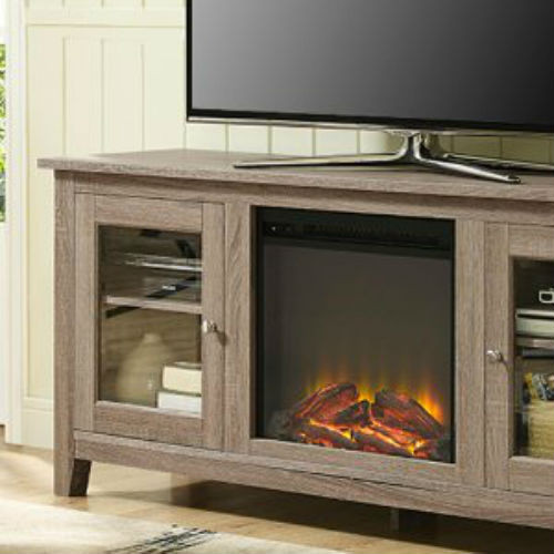 Best ideas about Best Electric Fireplace Tv Stand
. Save or Pin Best Electric Fireplace TV Stand Home Poem Now.