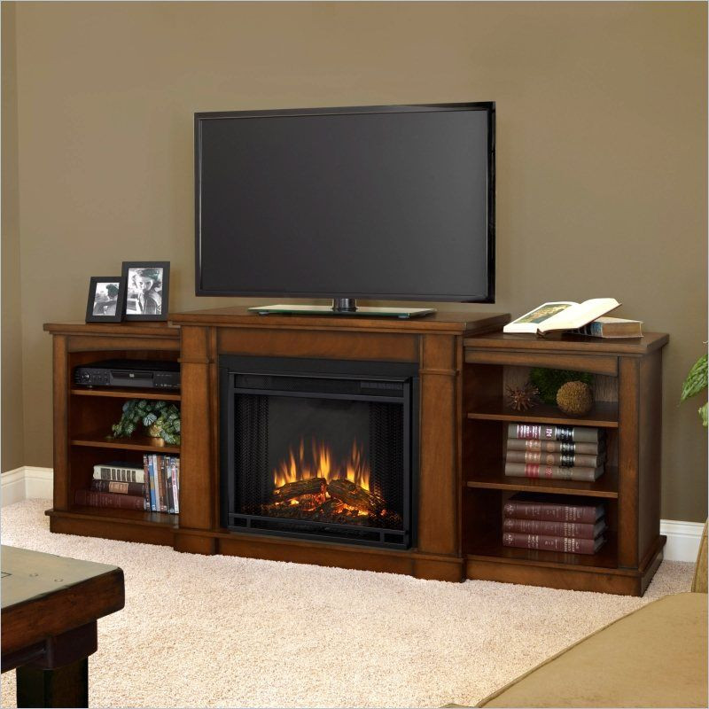 Best ideas about Best Electric Fireplace Tv Stand
. Save or Pin Best 25 Fireplace tv stand ideas on Pinterest Now.