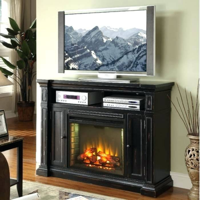 Best ideas about Best Electric Fireplace Tv Stand
. Save or Pin Fresh Interior Gallery of Lowes Electric Fireplace Tv Now.