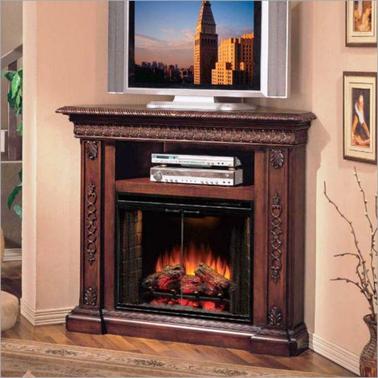 Best ideas about Best Electric Fireplace Tv Stand
. Save or Pin Free Living Room Gallery of Tv Stands With Electric Now.