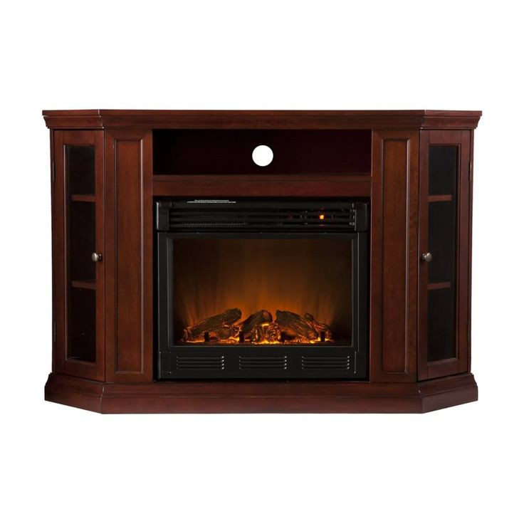 Best ideas about Best Electric Fireplace Tv Stand
. Save or Pin 24 best TV Stand Electric Fireplace images on Pinterest Now.