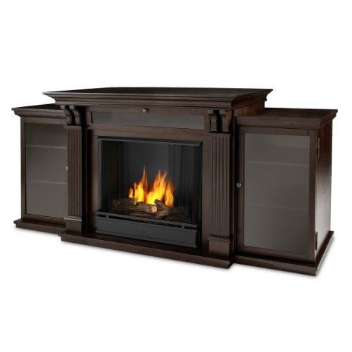 Best ideas about Best Electric Fireplace Tv Stand
. Save or Pin Build Your Own Fireplace Tv Stand WoodWorking Projects Now.