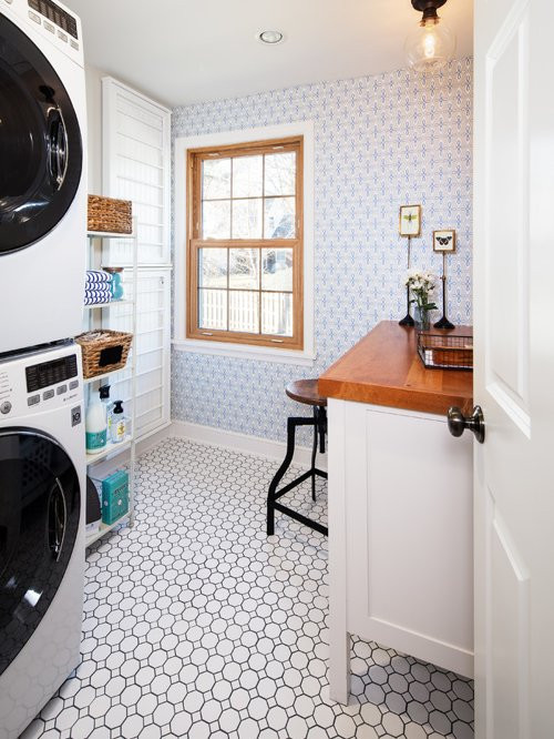 Best ideas about Best Flooring For Laundry Room
. Save or Pin Laundry Room Flooring Now.