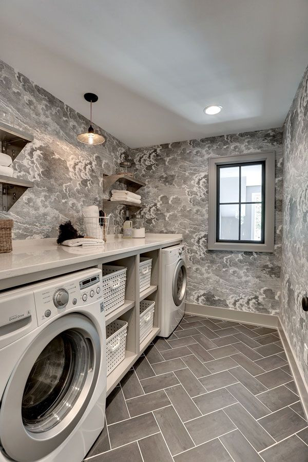 Best ideas about Best Flooring For Laundry Room
. Save or Pin 15 Best Ideas About Laundry Rooms Pinterest Now.