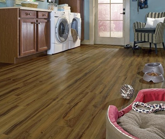 Best ideas about Best Flooring For Laundry Room
. Save or Pin Selecting The Best Flooring For Laundry Room Now.