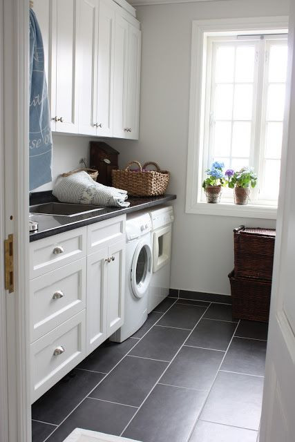 Best ideas about Best Flooring For Laundry Room
. Save or Pin 25 Best Ideas about Laundry Room Floors on Pinterest Now.