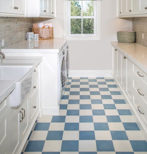Best ideas about Best Flooring For Laundry Room
. Save or Pin Best flooring for laundry room best flooring for laundry Now.