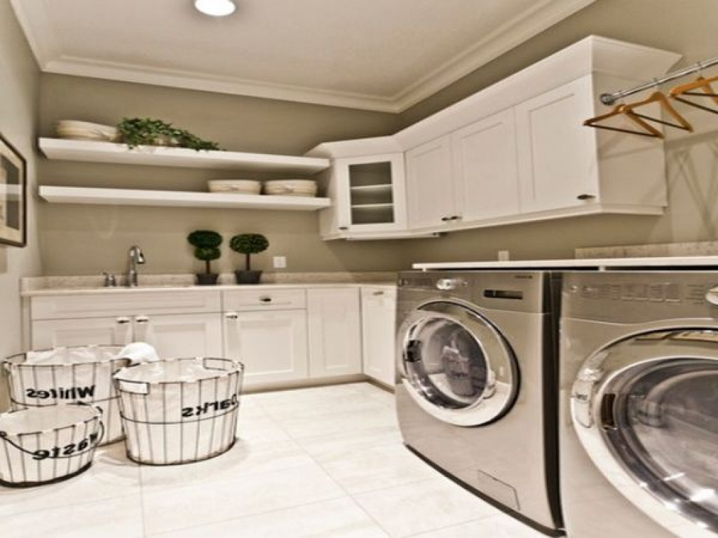 Best ideas about Best Flooring For Laundry Room
. Save or Pin Best flooring for laundry room best vinyl flooring for Now.