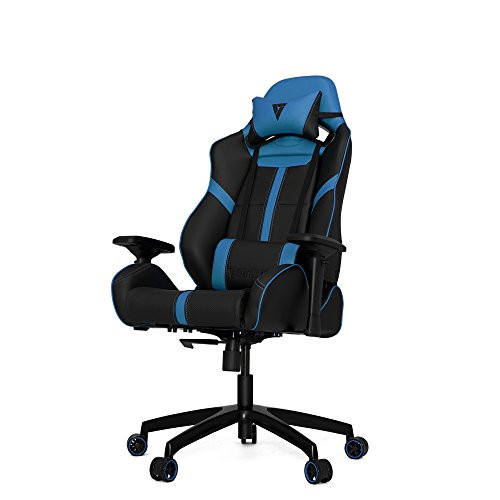 Best ideas about Best Gaming Chair 2019
. Save or Pin Best Gaming Chairs of 2019 Holiday Guide Now.