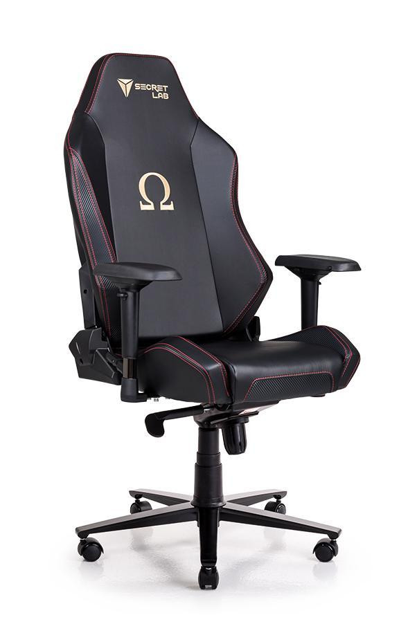Best ideas about Best Gaming Chair 2019
. Save or Pin The Best Gaming Chairs 2019 IGN Now.