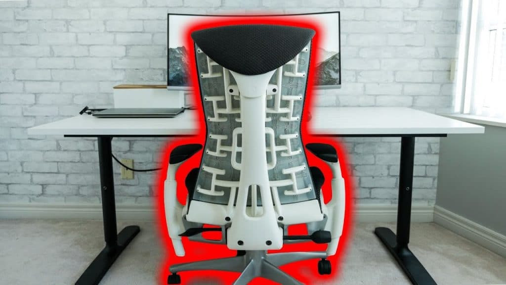 Best ideas about Best Gaming Chair 2019
. Save or Pin 10 Best Gaming Chairs of 2019 Reviews by Experts Now.