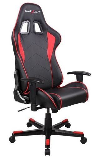 Best ideas about Best Gaming Chair 2019
. Save or Pin Most fortable Best Rated PC Gaming Chairs 2018 2019 Now.