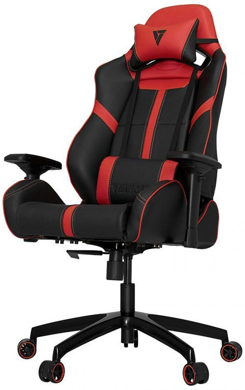 Best ideas about Best Gaming Chair 2019
. Save or Pin Top 20 Best Gaming Chair of 2019 Top rated PC Gaming Now.